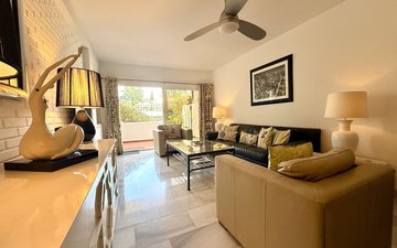 Property slide 4