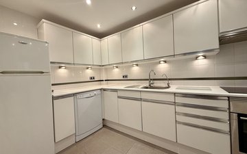 Property slide 8