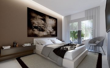 Property slide 1