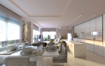 Property slide 2