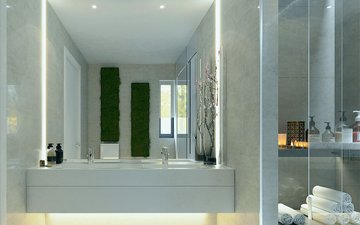 Property slide 3