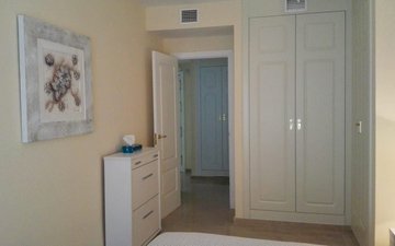 Property slide 7