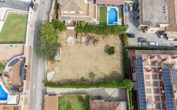 Property slide 1
