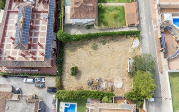 Property slide 2