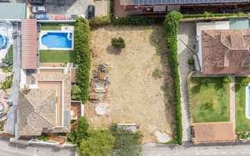 Property slide 3