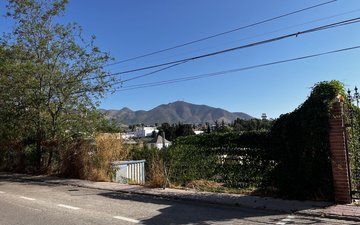 Property slide 6