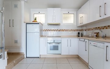 Property slide 19