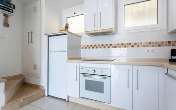 Property slide 21