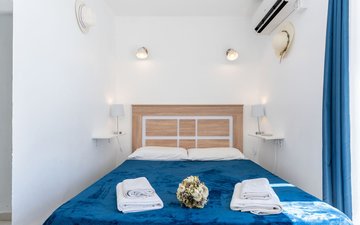 Property slide 24