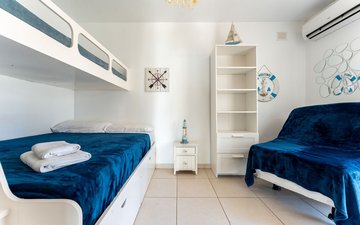 Property slide 26