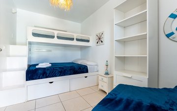 Property slide 27
