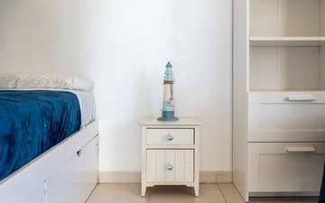 Property slide 30