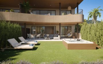 Property slide 12