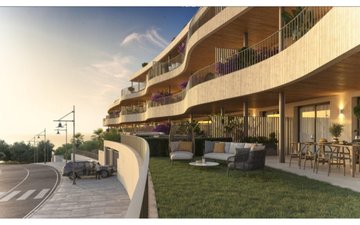 Property slide 16