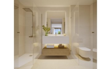 Property slide 21