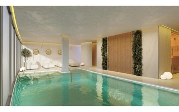 Property slide 8