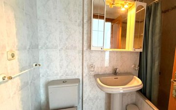 Property slide 11