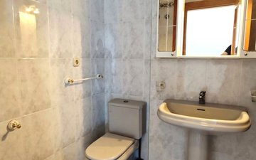 Property slide 12