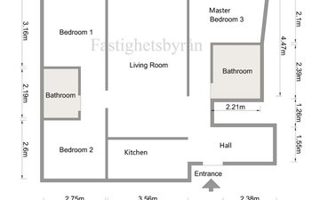 Property slide 13