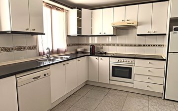 Property slide 3
