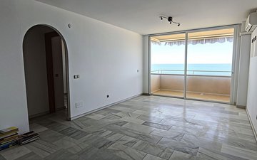 Property slide 7