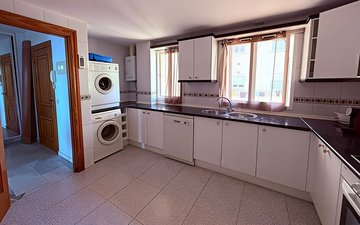 Property slide 8