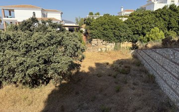 Property slide 10