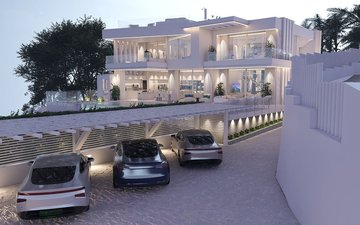 Property slide 11