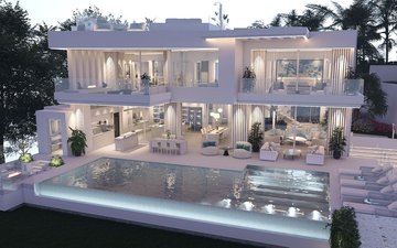 Property slide 12