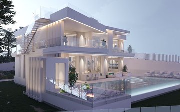 Property slide 16