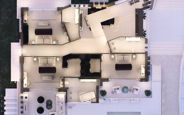 Property slide 17