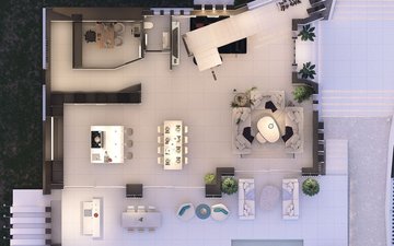 Property slide 18