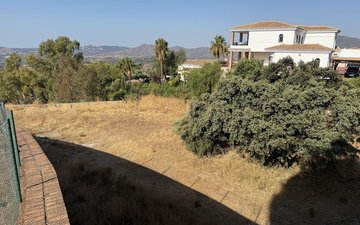 Property slide 5