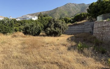 Property slide 7