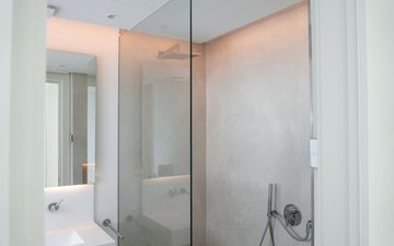 Property slide 11