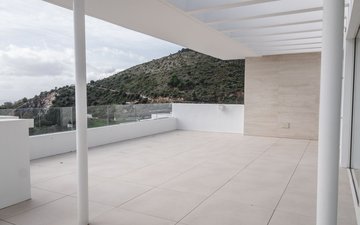 Property slide 19