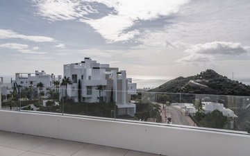Property slide 20