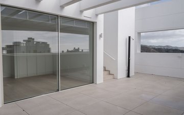 Property slide 22
