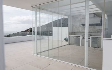 Property slide 23