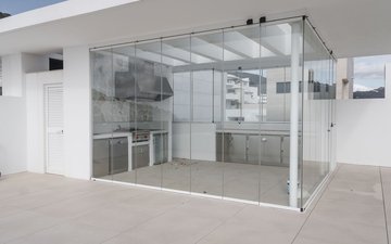 Property slide 25