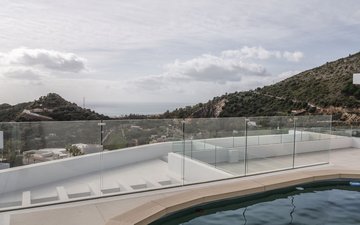 Property slide 26