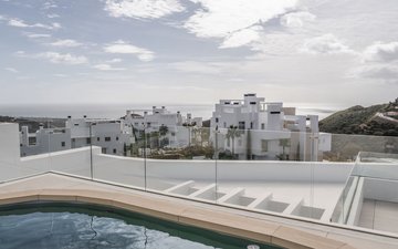 Property slide 27
