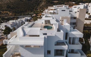 Property slide 5