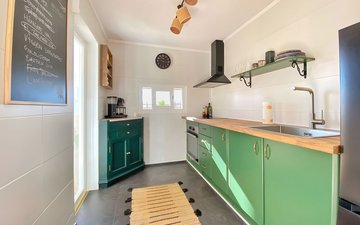 Property slide 18