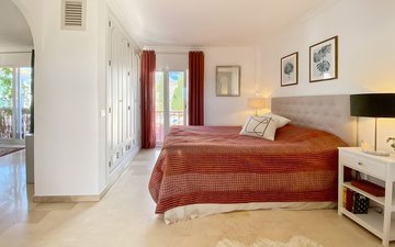 Property slide 20