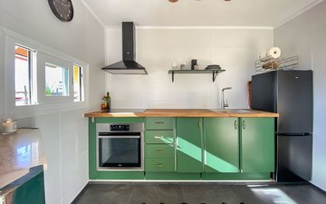 Property slide 3