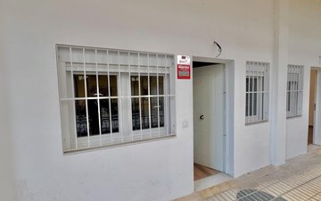 Property slide 11