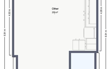 Property slide 12