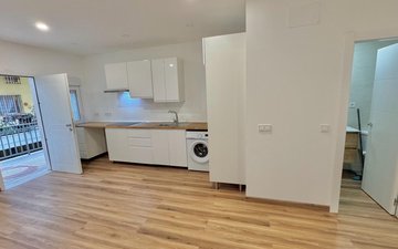 Property slide 3