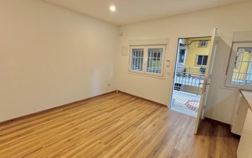 Property slide 4